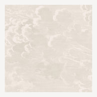 Nuvolette by Fornasetti - Cole&Son (Set 2 Rotoli)