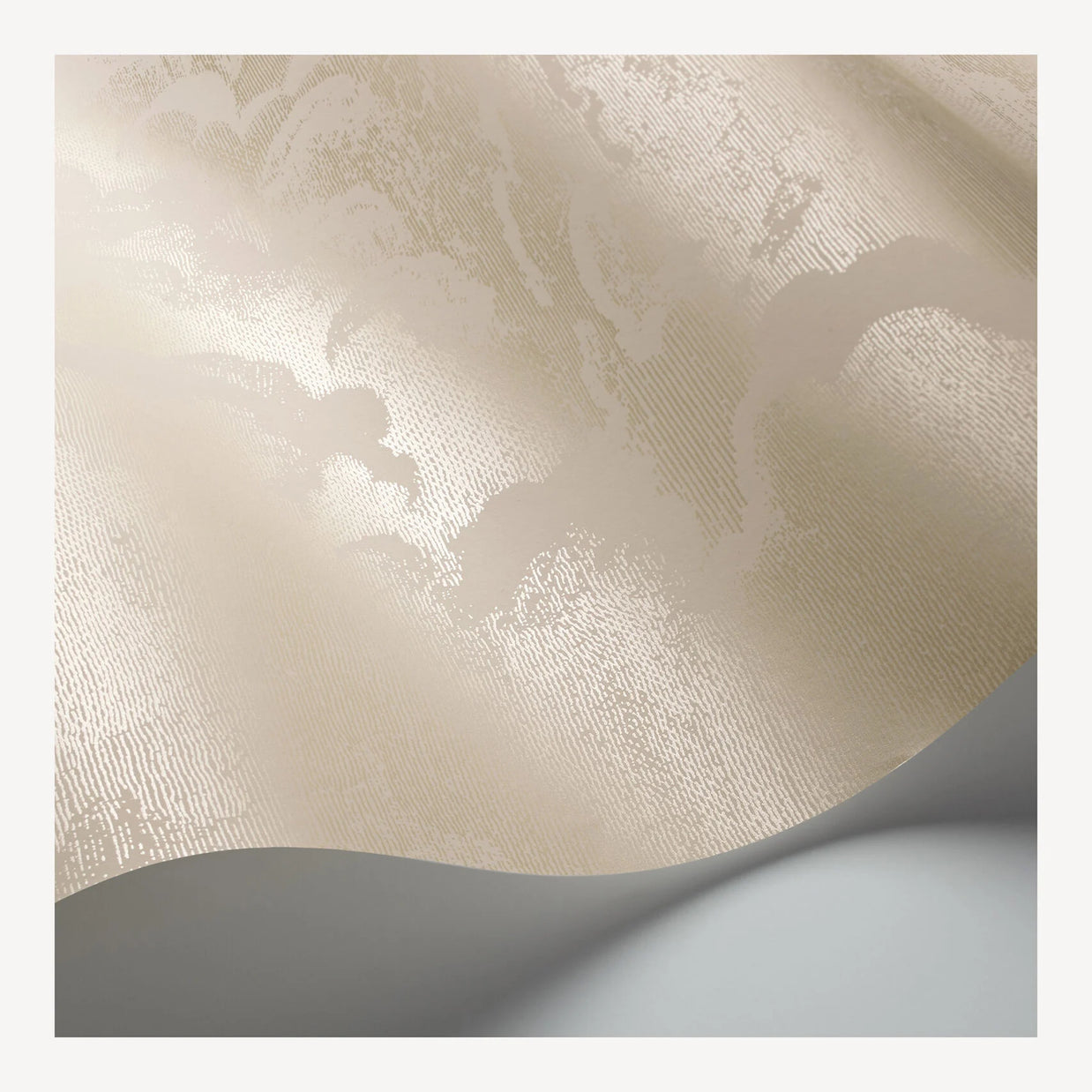 Nuvolette by Fornasetti - Cole&Son (Set 2 Rotoli)