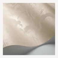 Nuvolette by Fornasetti - Cole&Son (Set 2 Rotoli)