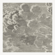 Nuvolette by Fornasetti - Cole&Son (Set 2 Rotoli)