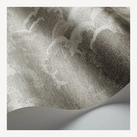 Nuvolette by Fornasetti - Cole&Son (Set 2 Rotoli)