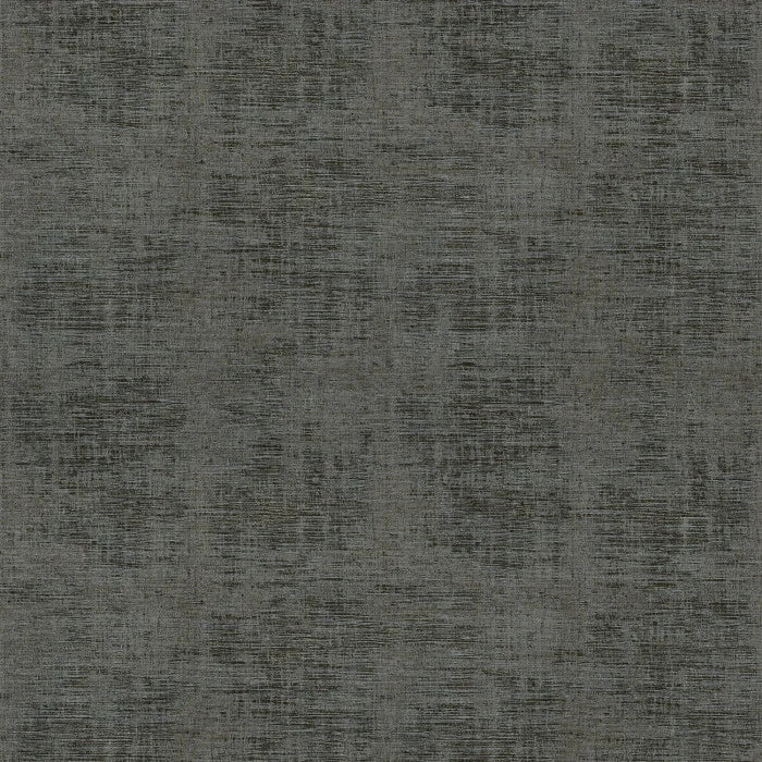 Johara by Casamance