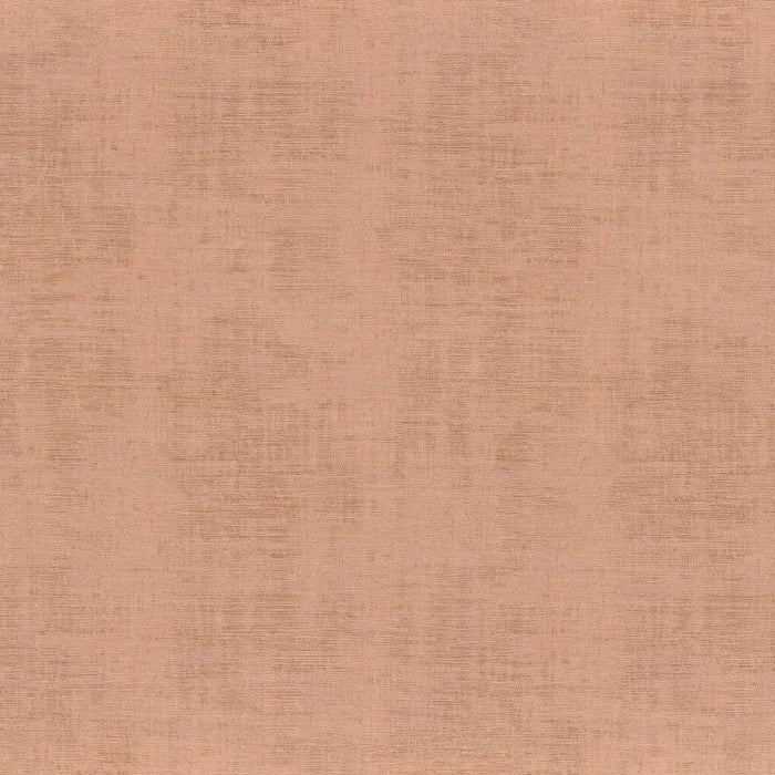 Johara by Casamance