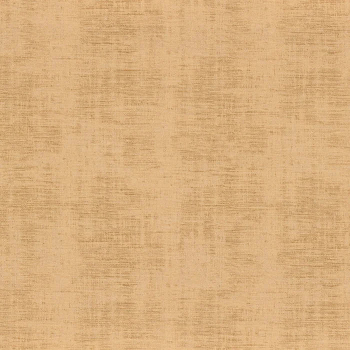 Johara by Casamance