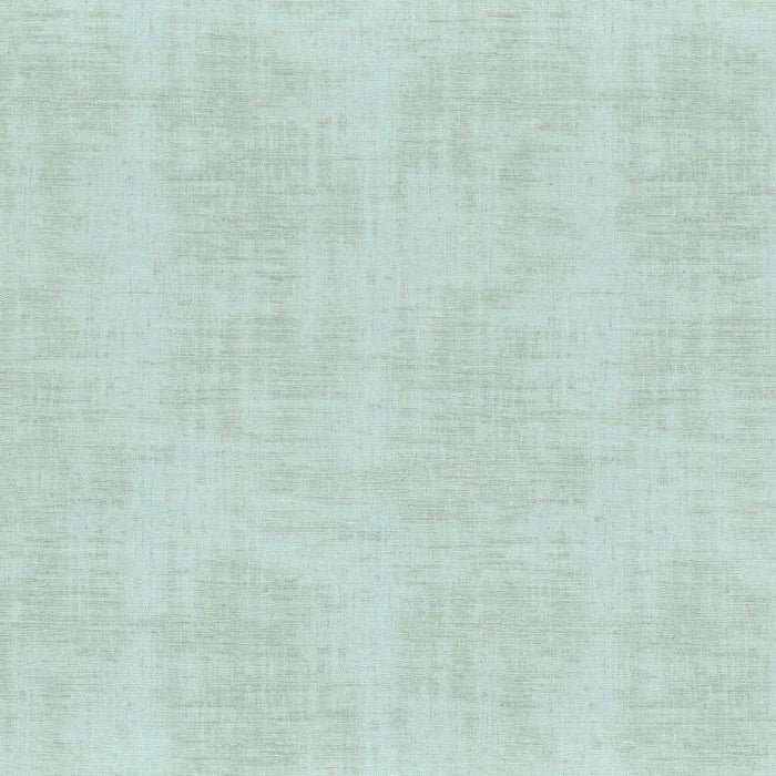 Johara by Casamance