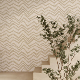 Graffiti Missoni by Jannelli & Volpi