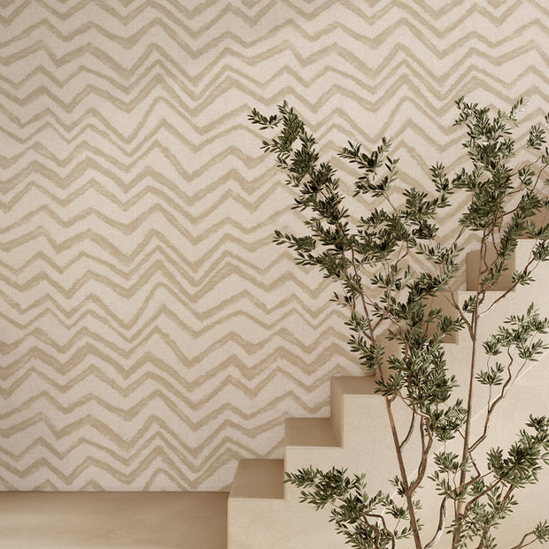 Graffiti Missoni by Jannelli & Volpi