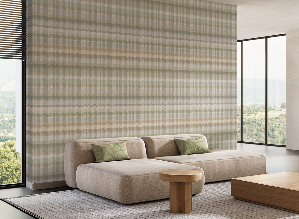 Onde Missoni by Jannelli & Volpi
