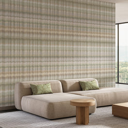 Onde Missoni by Jannelli & Volpi