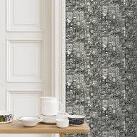 Bubi Marimekko by Jannelli & Volpi