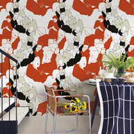 Ystavat Marimekko by Jannelli & Volpi