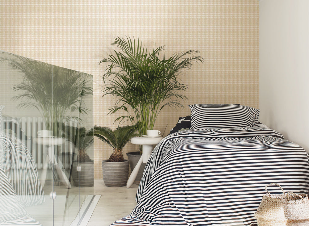 Alku Marimekko by Jannelli & Volpi