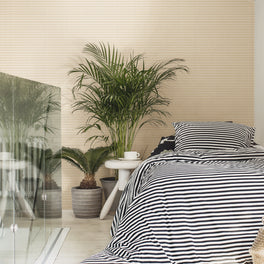 Alku Marimekko by Jannelli & Volpi