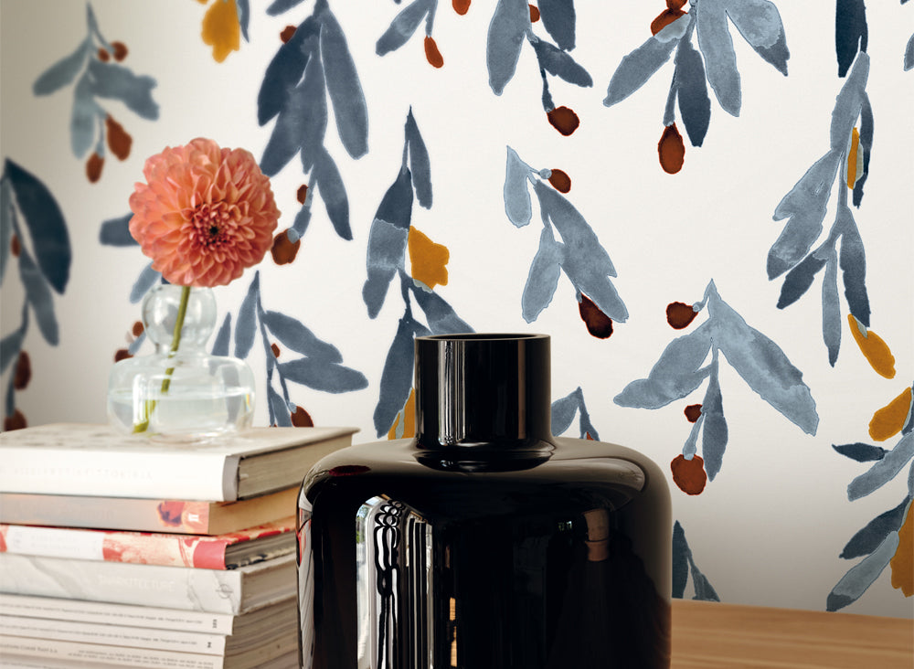Pieni Hyhma Marimekko by Jannelli & Volpi