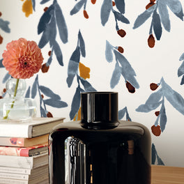 Pieni Hyhma Marimekko by Jannelli & Volpi