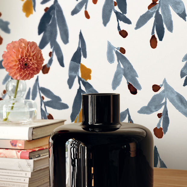 Pieni Hyhma Marimekko by Jannelli & Volpi