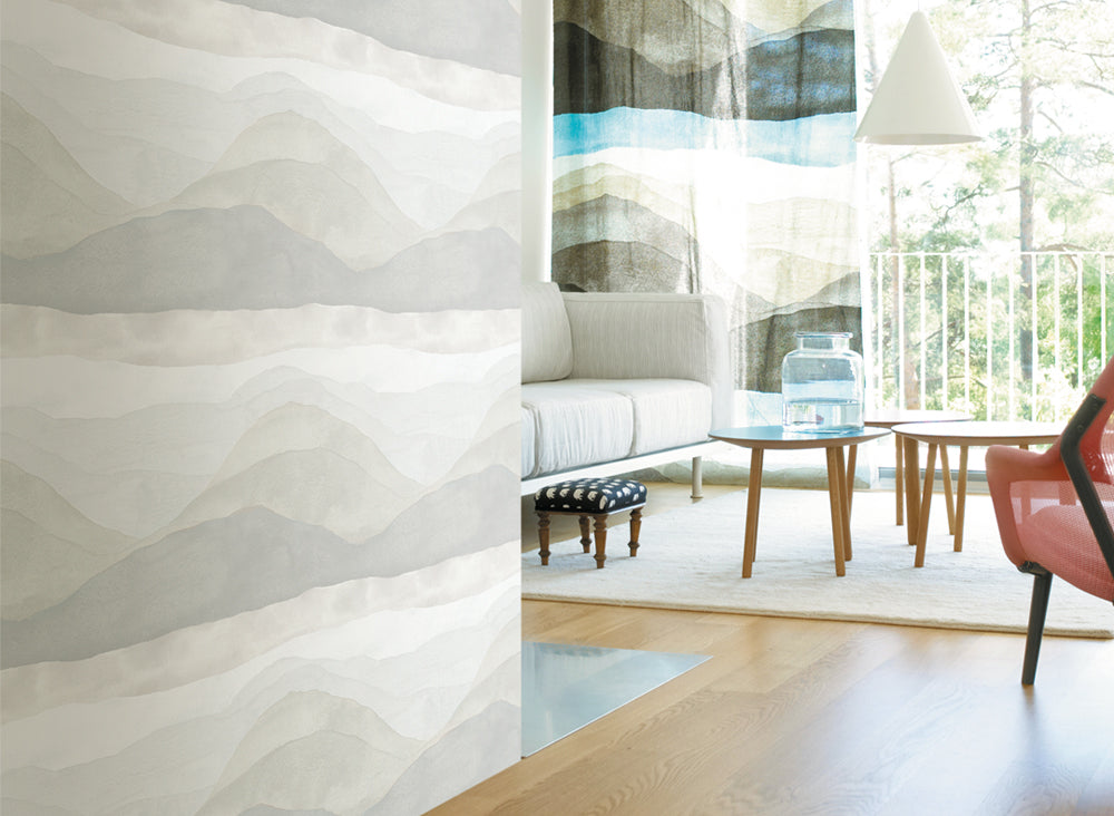 Joiku Marimekko by Jannelli & Volpi