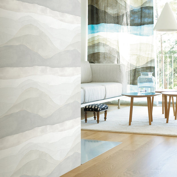 Joiku Marimekko by Jannelli & Volpi