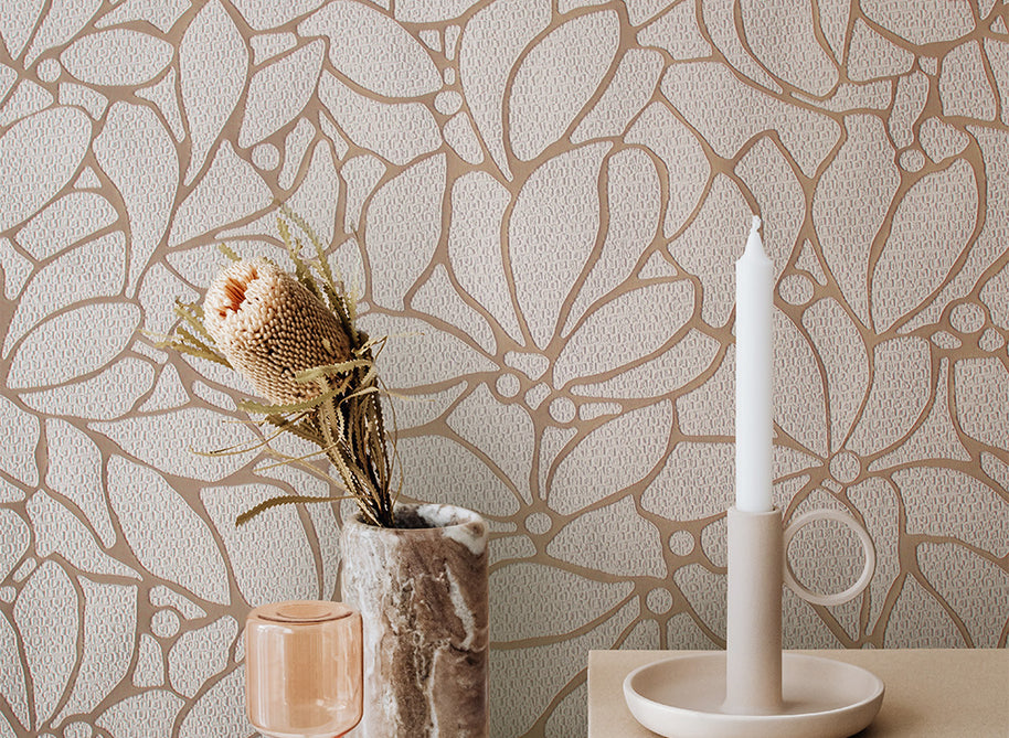 Kunst by Jannelli&Volpi