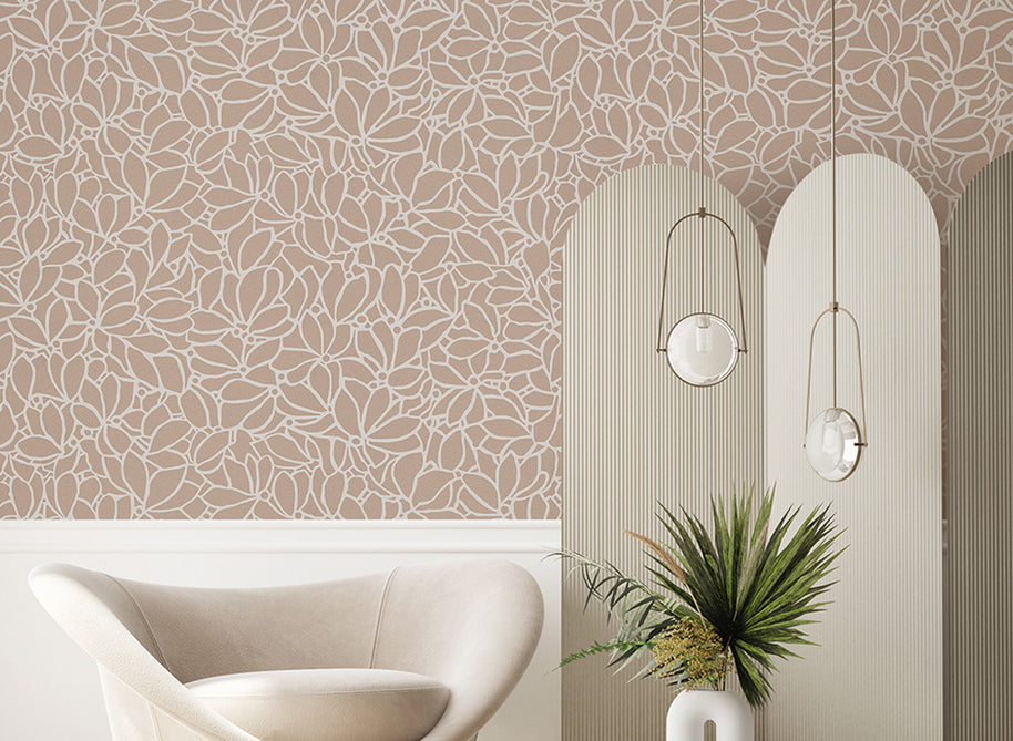 Kunst by Jannelli&Volpi