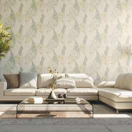 Kintsugi by Jannelli & Volpi