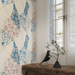 Kintsugi by Jannelli & Volpi