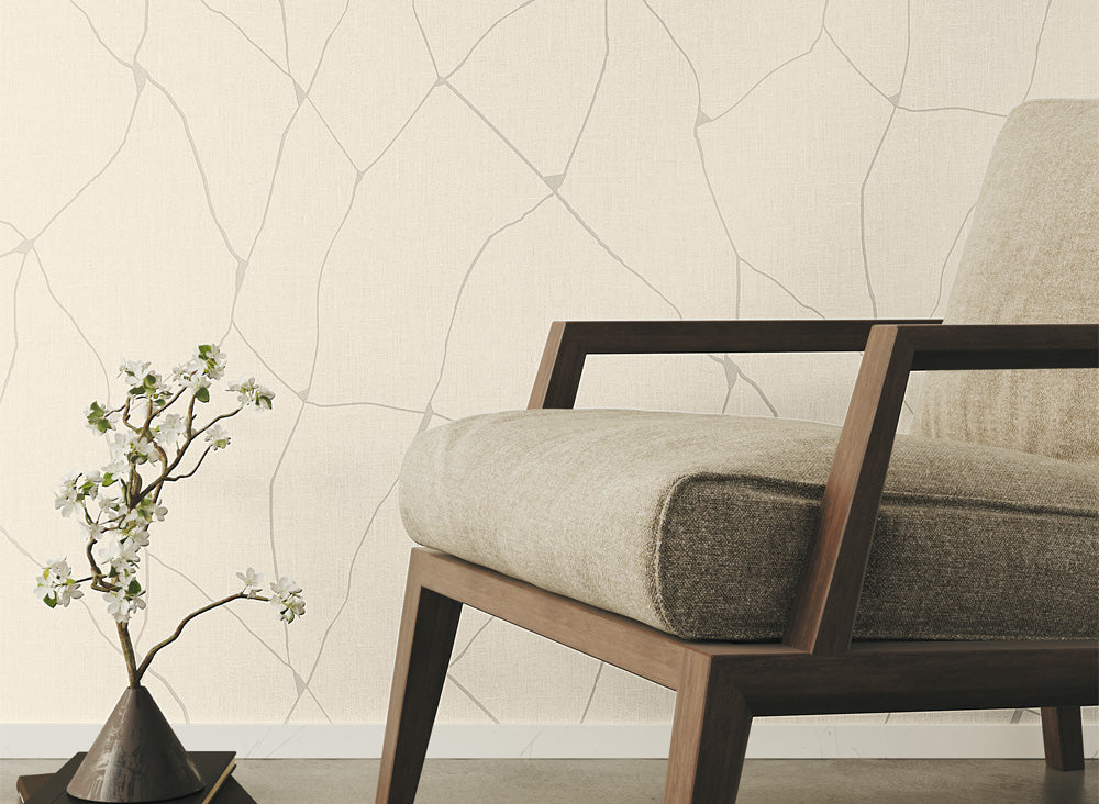 Kintsugi Unito by Jannelli & Volpi