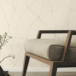 Kintsugi Unito by Jannelli & Volpi
