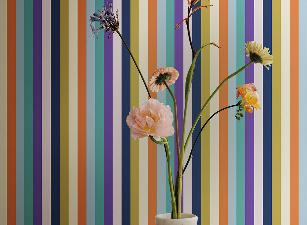 Linearis by Jannelli & Volpi