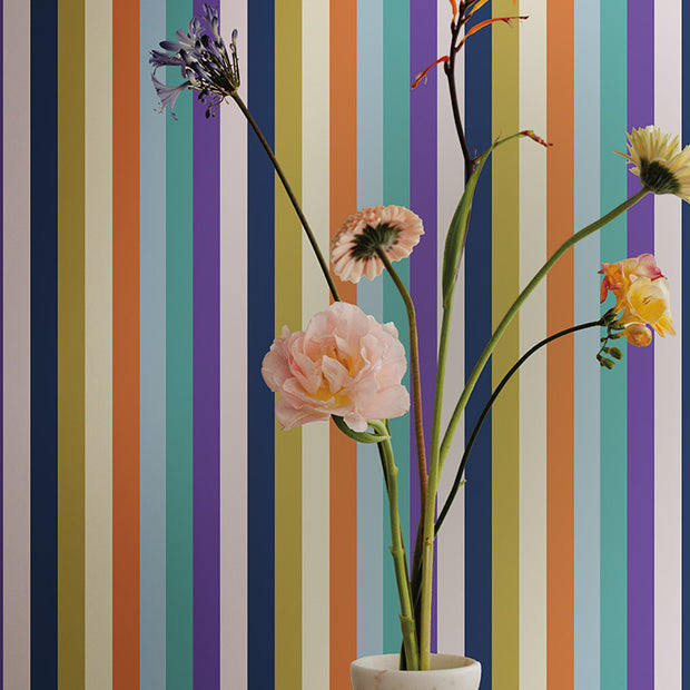 Linearis by Jannelli & Volpi