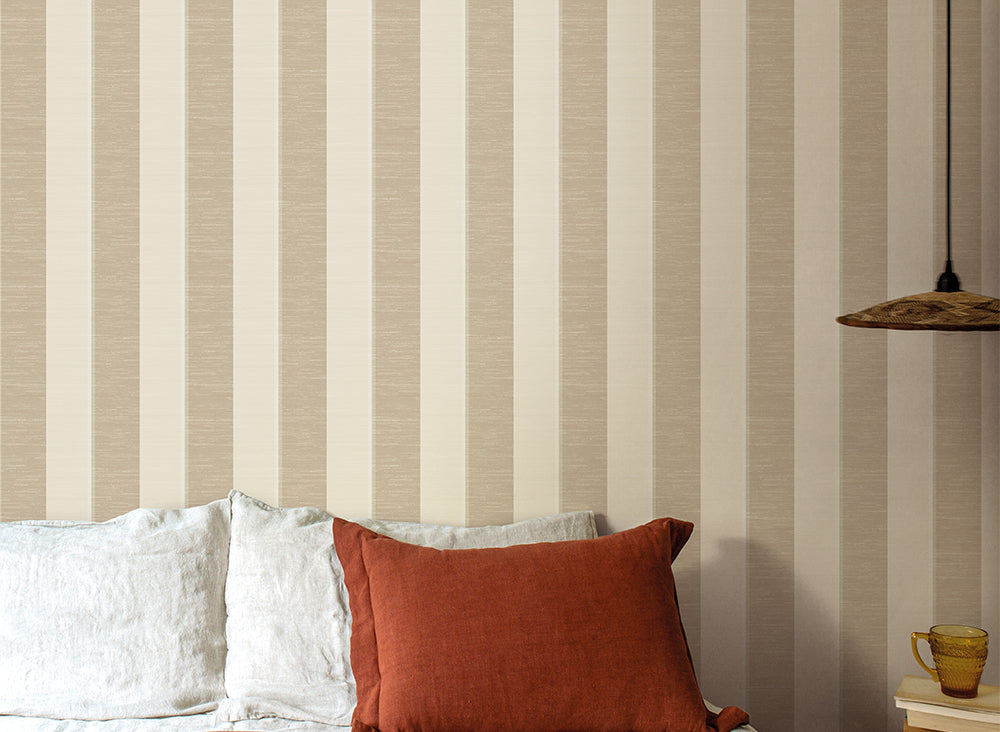 Silentia by Jannelli & Volpi