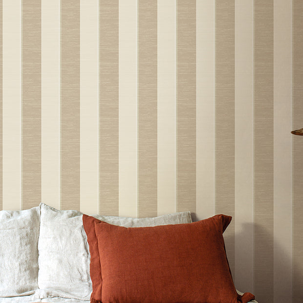 Silentia by Jannelli & Volpi
