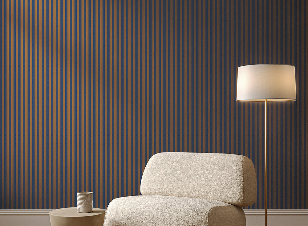 Stria by Jannelli & Volpi