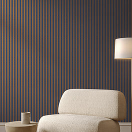 Stria by Jannelli & Volpi