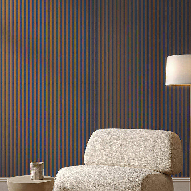 Stria by Jannelli & Volpi