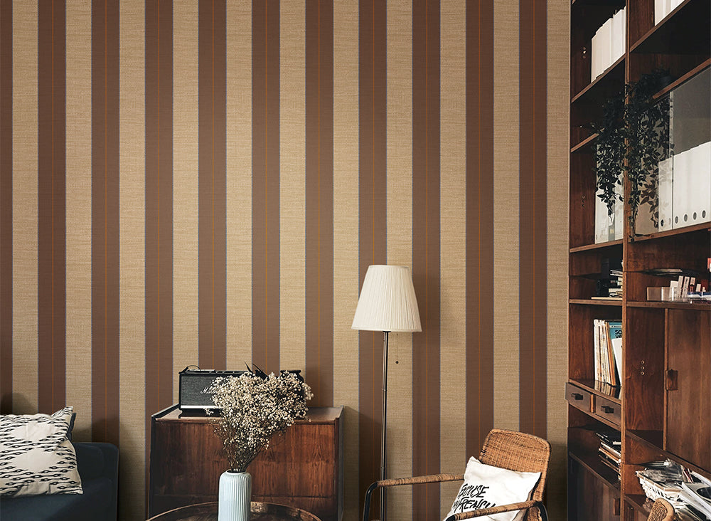 Segmenta by Jannelli & Volpi