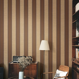 Segmenta by Jannelli & Volpi