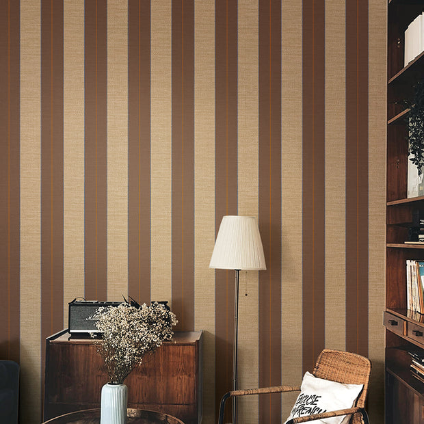 Segmenta by Jannelli & Volpi