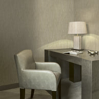 Brera - Armani Casa by Jannelli & Volpi