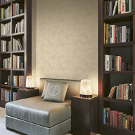 Saint Germain - Armani Casa by Jannelli & Volpi