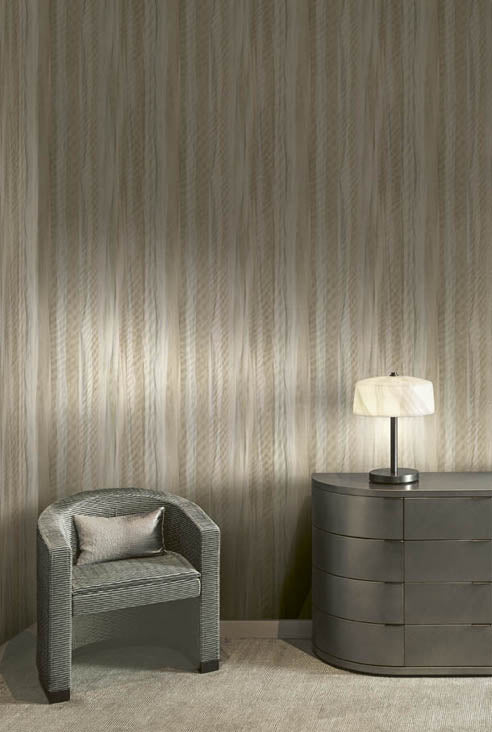 Marais - Armani Casa by Jannelli & Volpi
