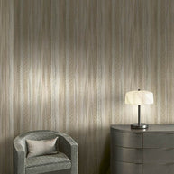 Marais - Armani Casa by Jannelli & Volpi