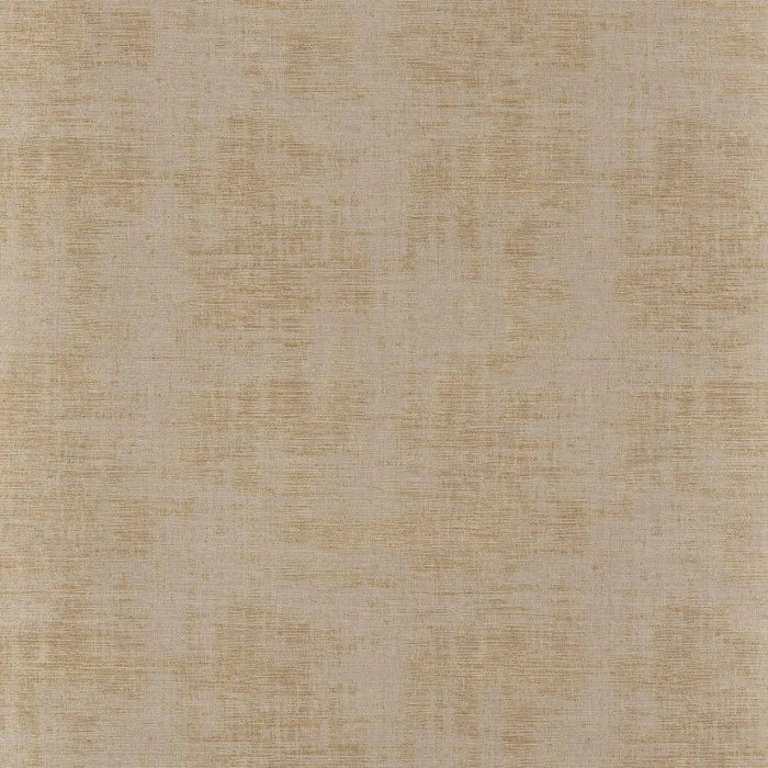 Johara by Casamance