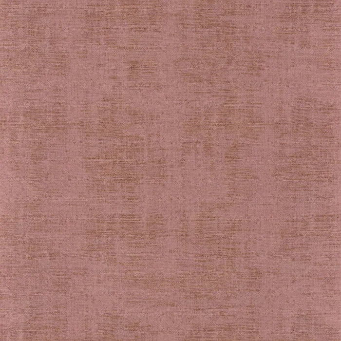 Johara by Casamance