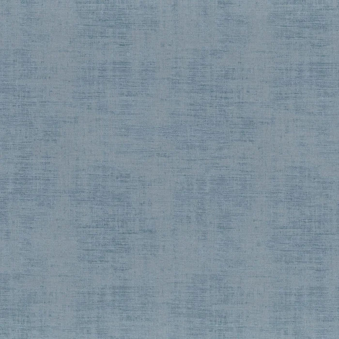 Johara by Casamance