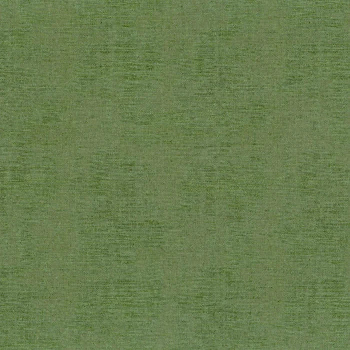 Johara by Casamance