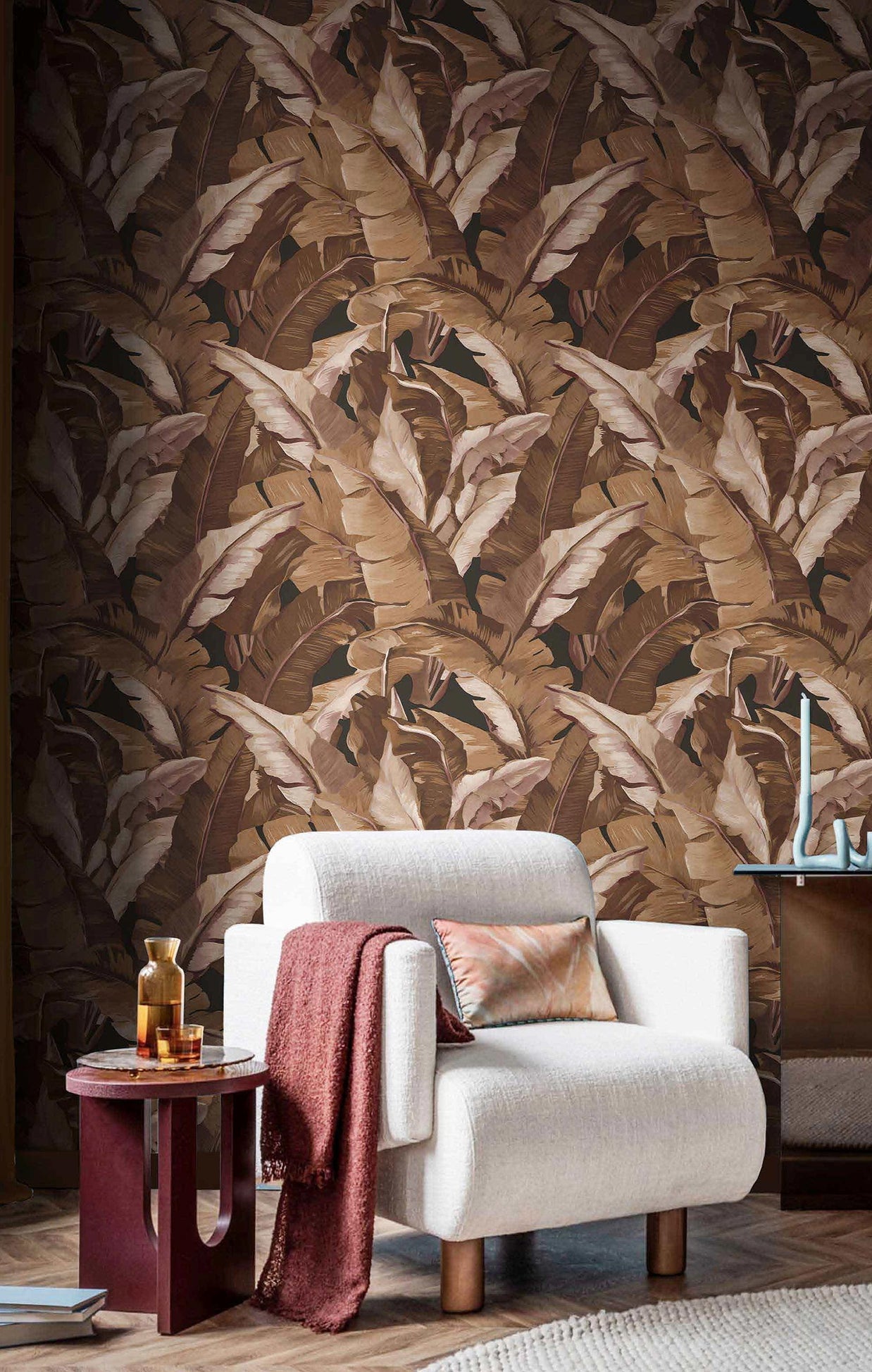 Encanto by Parato Italia