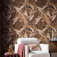 Encanto by Parato Italia