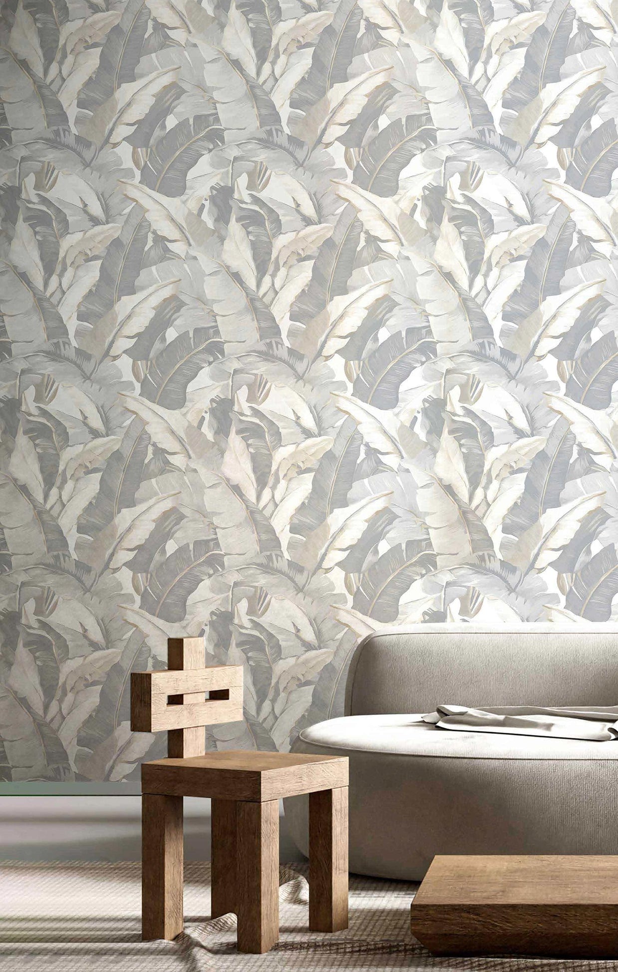 Encanto by Parato Italia