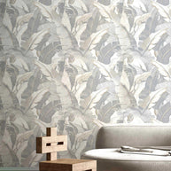 Encanto by Parato Italia